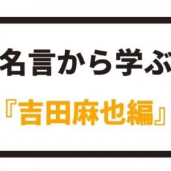 Ztvqiz36kaijsm Ztvqiz36kaijsm